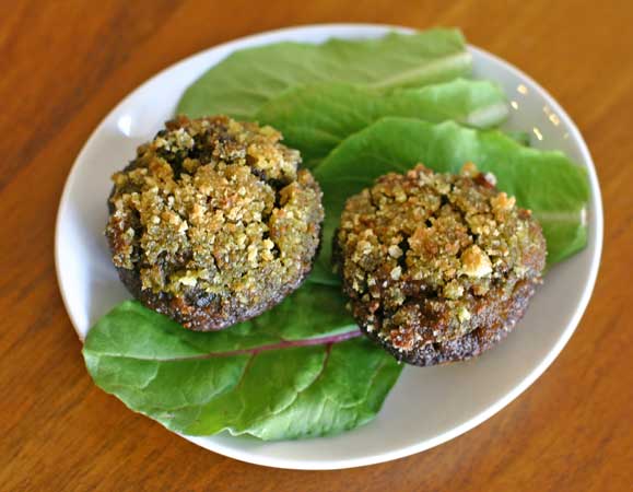 twoStuffedMushrooms2