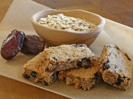 DateOatBars